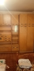 Под наем 2-СТАЕН, град Пловдив, Мараша • 250 € • 24385168 — Holmes.bg