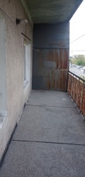 Под наем 2-СТАЕН, град Пловдив, Мараша • 250 € • 24385168 — Holmes.bg