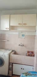 Под наем 2-СТАЕН, град Пловдив, Мараша • 250 € • 24385168 — Holmes.bg
