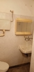 Под наем 2-СТАЕН, град Пловдив, Мараша • 250 € • 24385168 — Holmes.bg