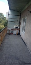 Под наем 2-СТАЕН, град Пловдив, Мараша • 250 € • 24385168 — Holmes.bg