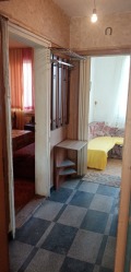 Под наем 2-СТАЕН, град Пловдив, Мараша • 250 € • 24385168 — Holmes.bg