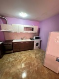 Дава под наем  2-стаен град Варна , Левски 1 , 73 кв.м | 86428210