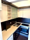 Дава под наем  2-стаен град София , Оборище , 60 кв.м | 50150092 - изображение [4]