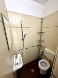 Дава под наем  2-стаен град София , Оборище , 60 кв.м | 50150092 - изображение [7]