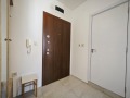 Дава под наем  2-стаен град София , Хаджи Димитър , 65 кв.м | 77038774 - изображение [6]