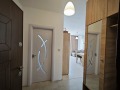 Дава под наем  2-стаен град София , Хаджи Димитър , 65 кв.м | 77038774 - изображение [5]