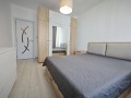 Дава под наем  2-стаен град София , Хаджи Димитър , 65 кв.м | 77038774 - изображение [3]