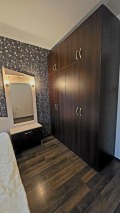 Дава под наем  3-стаен град Русе , Възраждане , 92 кв.м | 43703131 - изображение [4]