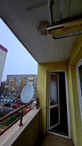 Дава под наем  3-стаен град Русе , Възраждане , 92 кв.м | 43703131 - изображение [6]
