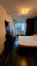 Дава под наем  3-стаен град Русе , Възраждане , 92 кв.м | 43703131 - изображение [3]