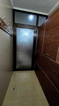 Дава под наем  3-стаен град Русе , Възраждане , 92 кв.м | 43703131 - изображение [10]