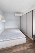 Дава под наем  3-стаен град Варна , Център , 70 кв.м | 84241178 - изображение [5]