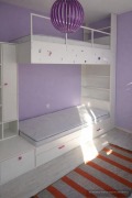 Дава под наем  3-стаен град София , Изток , 85 кв.м | 24554866 - изображение [5]