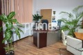 Дава под наем  Офис град София , Център , 115 кв.м | 10180764 - изображение [7]