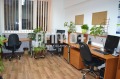 Дава под наем  Офис град София , Център , 115 кв.м | 10180764 - изображение [8]