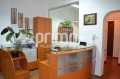 Дава под наем  Офис град София , Център , 115 кв.м | 10180764 - изображение [4]