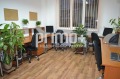 Дава под наем  Офис град София , Център , 115 кв.м | 10180764 - изображение [6]