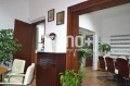 Дава под наем  Офис град София , Център , 115 кв.м | 10180764 - изображение [9]