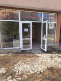 Дава под наем МАГАЗИН, гр. Кърджали, Възрожденци, снимка 3