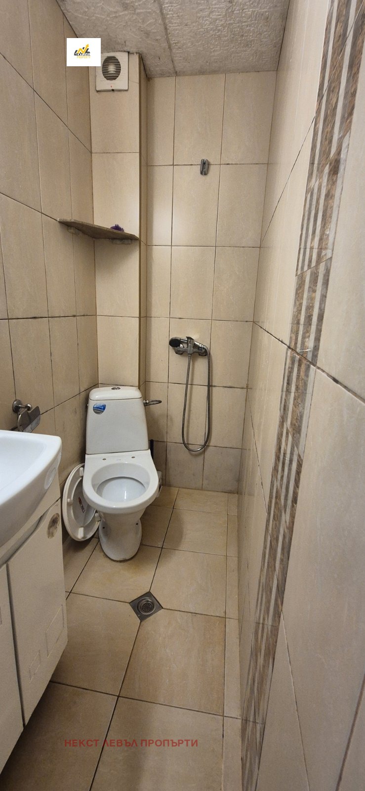 ���� ��� ���� 1-����� | Imot.bg � ����������� 8