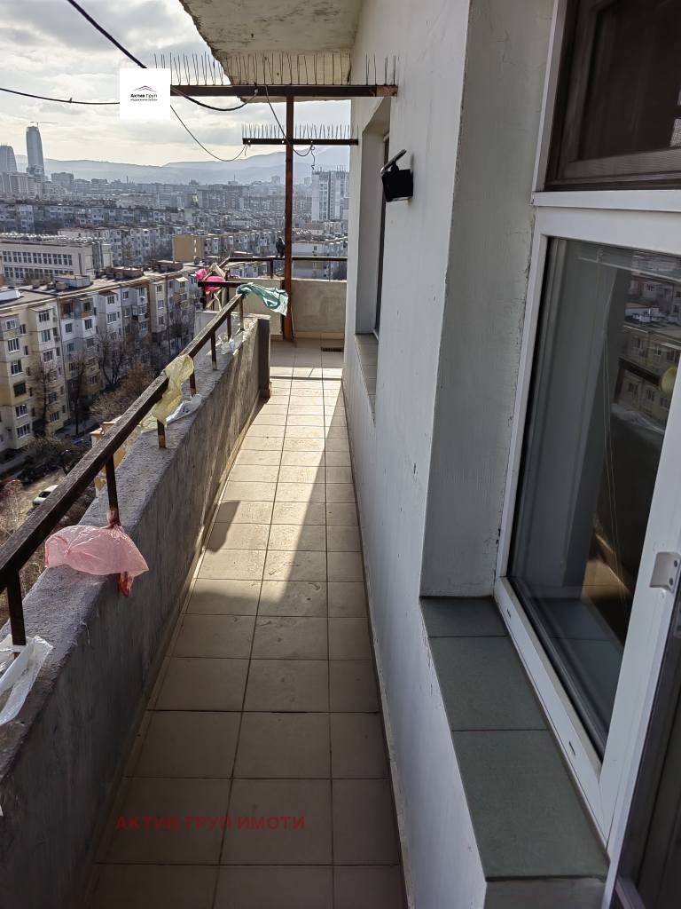 ���� ��� ���� 1-����� | Imot.bg � ����������� 16