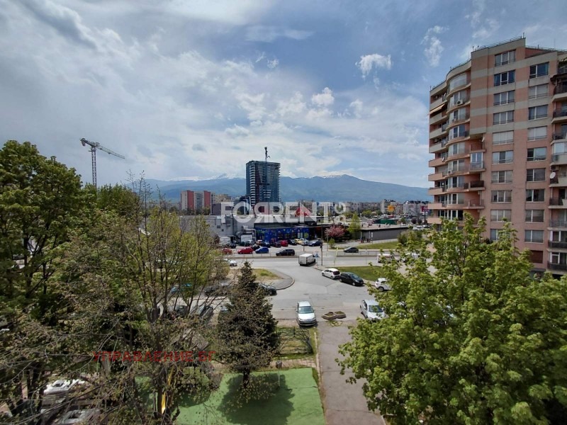 ���� ��� ���� 2-����� | Imot.bg � ����������� 4