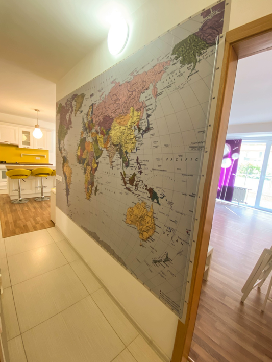 ���� ��� ���� 3-����� | Imot.bg � ����������� 4