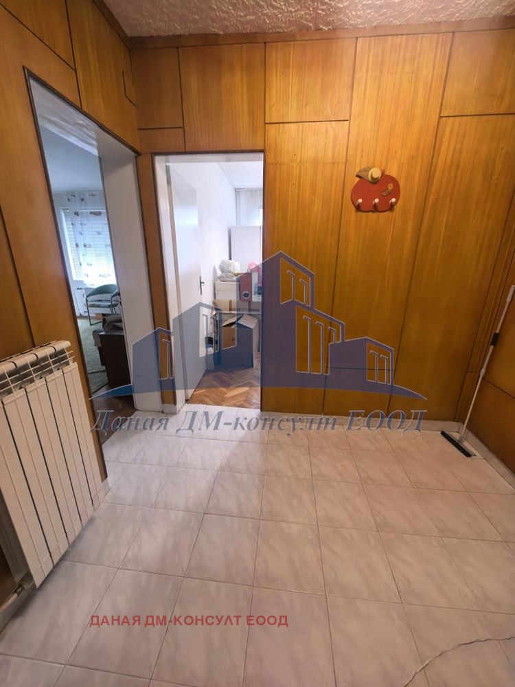 ���� ��� ���� 4-����� | Imot.bg � ����������� 1