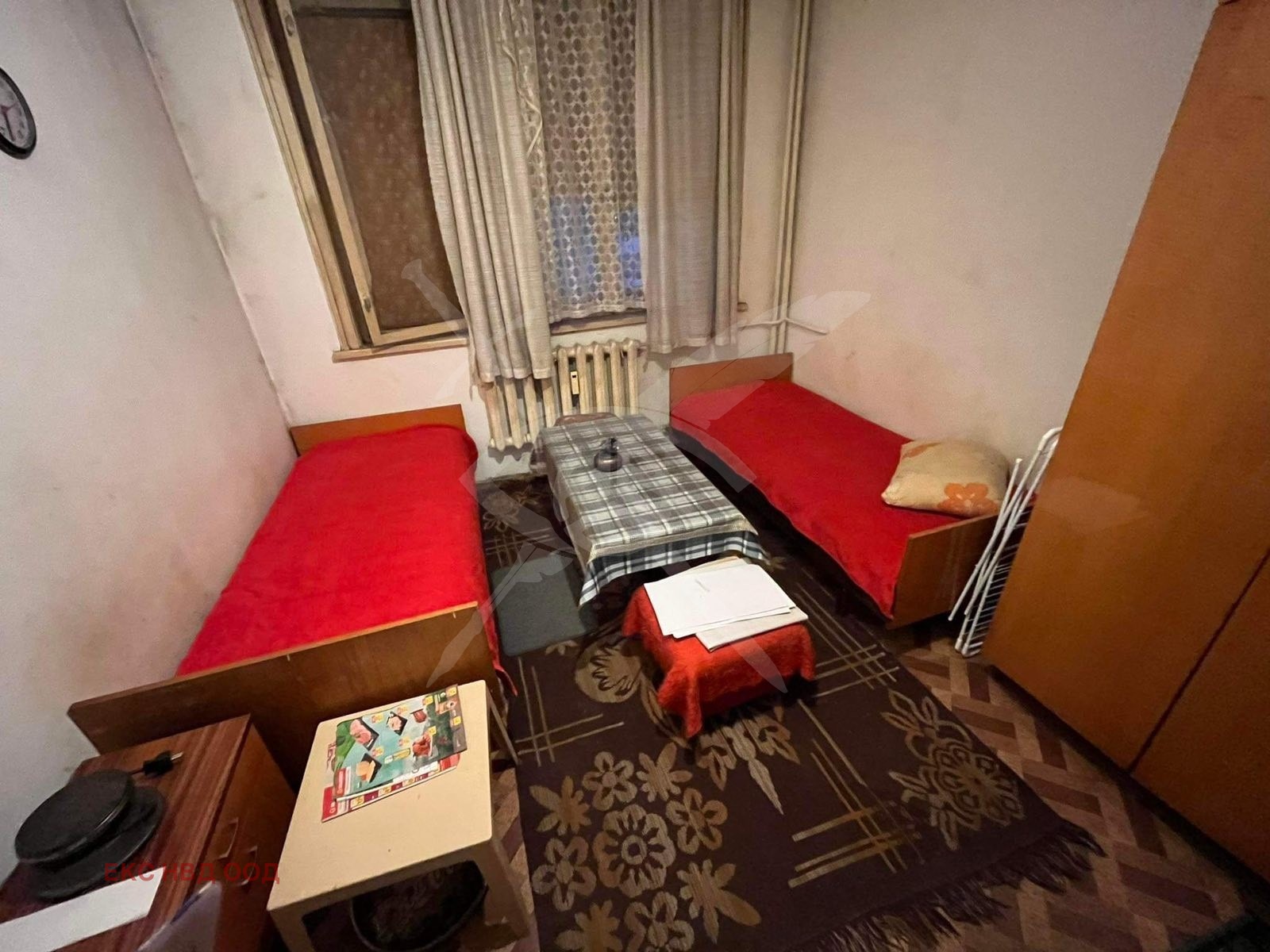 ���� ��� ���� ���� | Imot.bg � ����������� 1