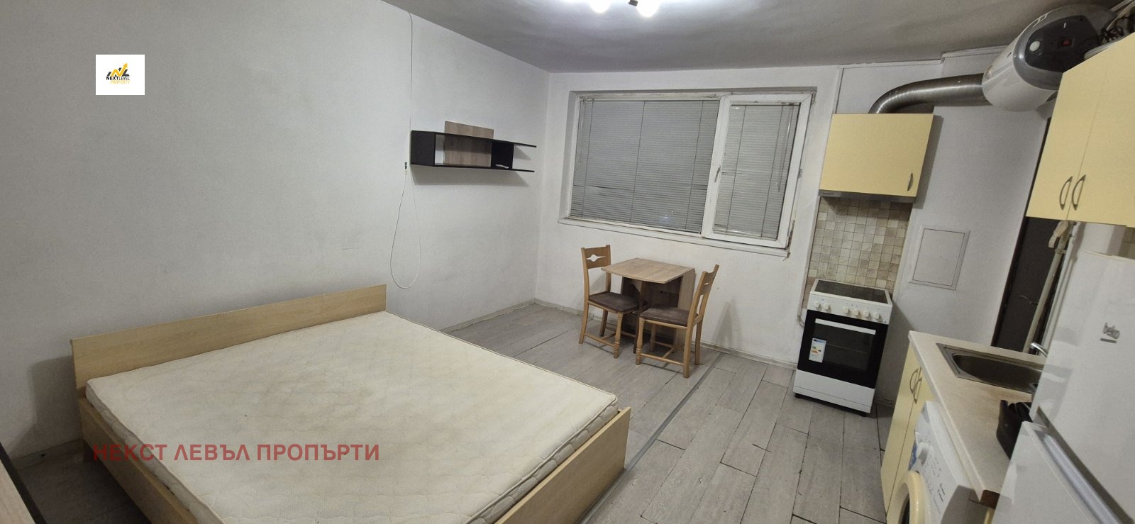 ���� ��� ���� 1-����� | Imot.bg � ����������� 7