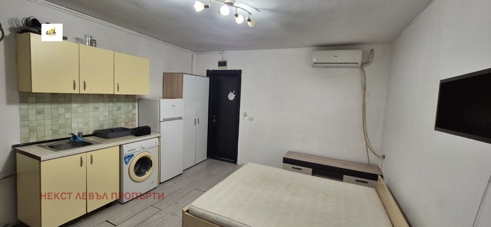 ���� ��� ���� 1-����� | Imot.bg � ����������� 3