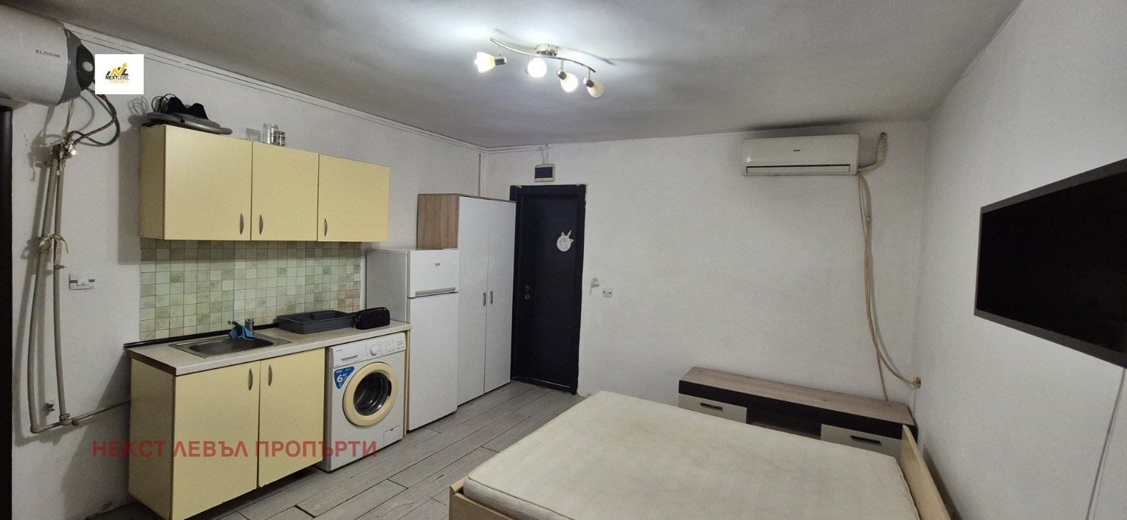 ���� ��� ���� 1-����� | Imot.bg � ����������� 4