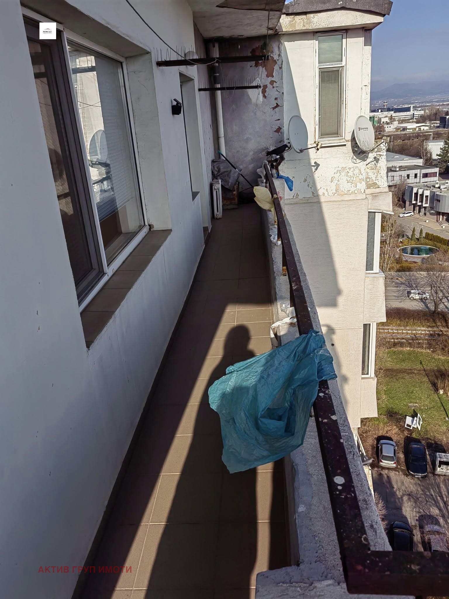 ���� ��� ���� 1-����� | Imot.bg � ����������� 14