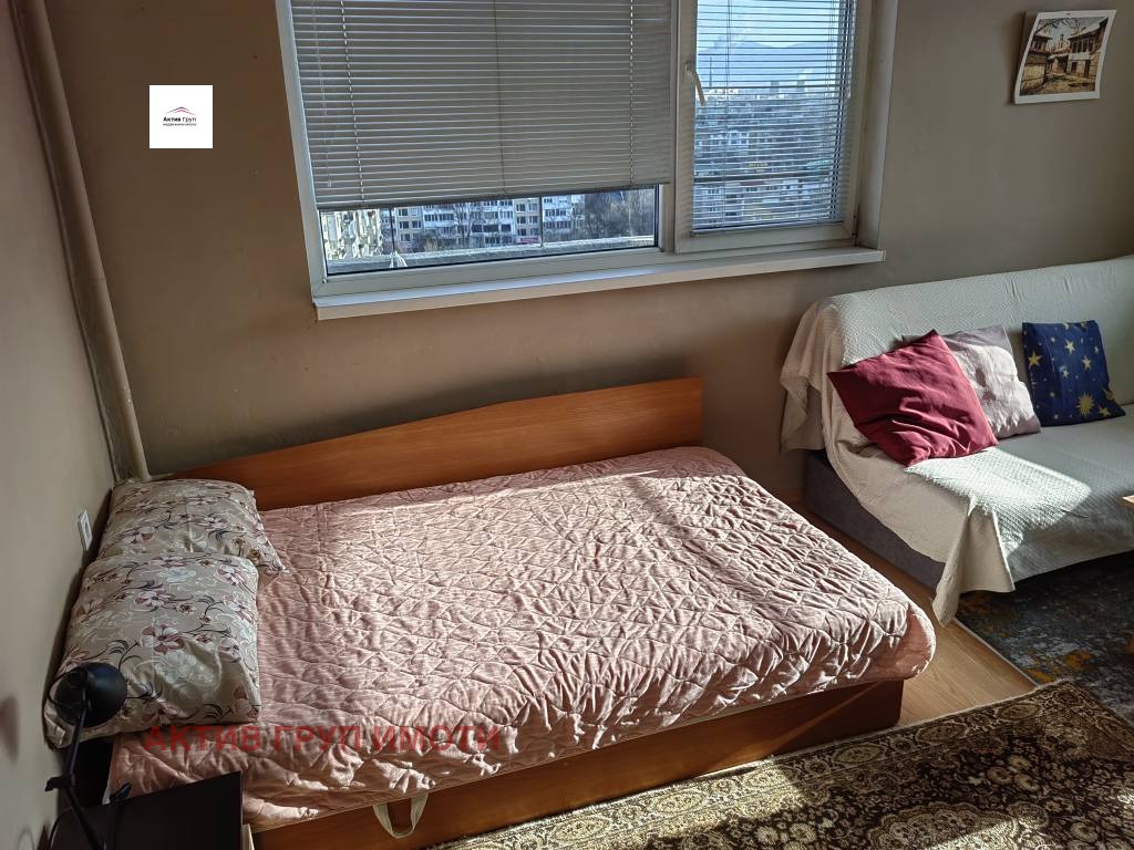 ���� ��� ���� 1-����� | Imot.bg � ����������� 4