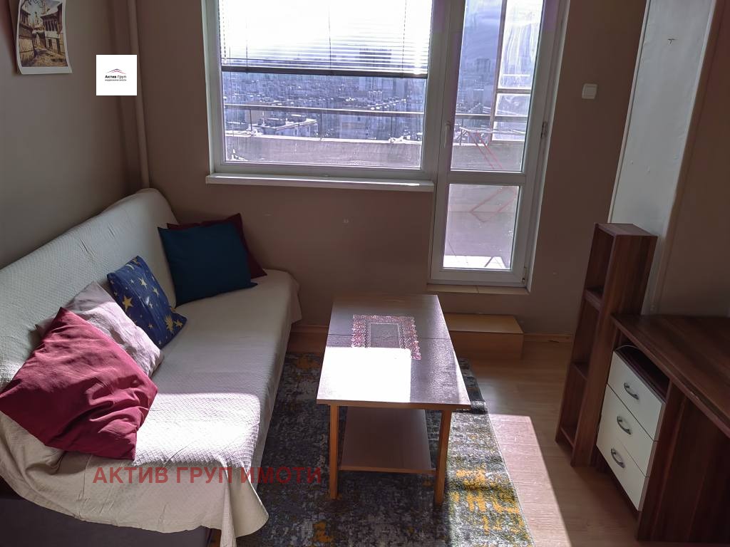 ���� ��� ���� 1-����� | Imot.bg � ����������� 1