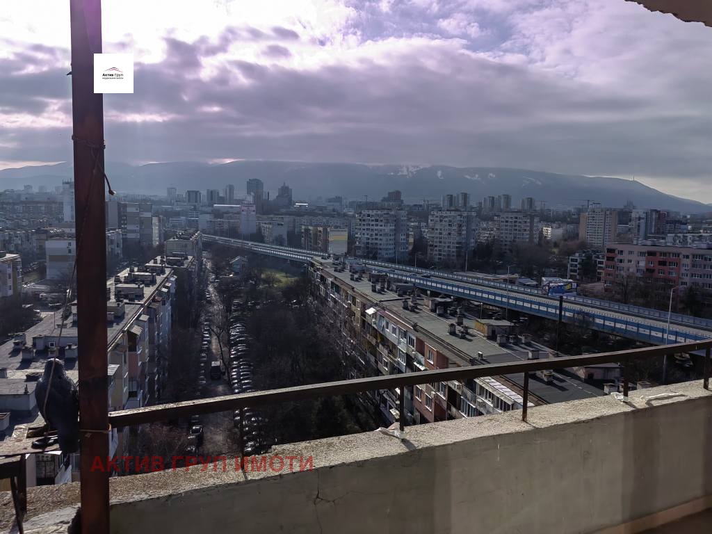 ���� ��� ���� 1-����� | Imot.bg � ����������� 17