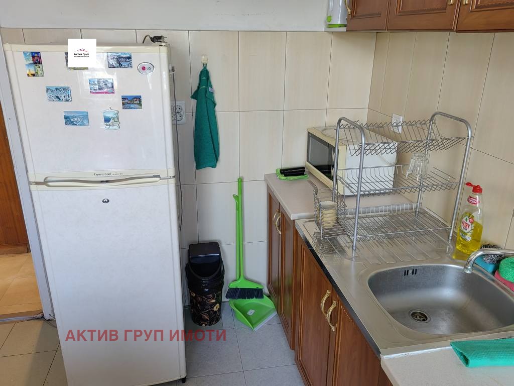 ���� ��� ���� 1-����� | Imot.bg � ����������� 5