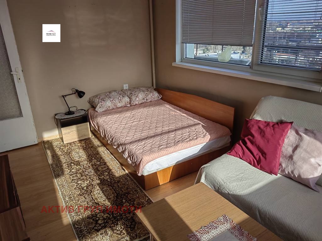 ���� ��� ���� 1-����� | Imot.bg � ����������� 3