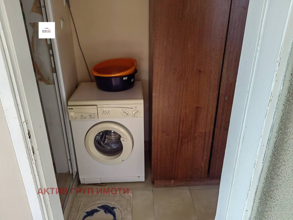 ���� ��� ���� 1-����� | Imot.bg � ����������� 10