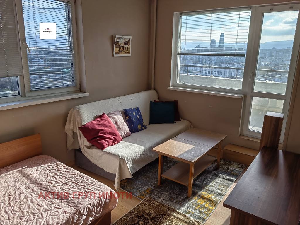 ���� ��� ���� 1-����� | Imot.bg � ����������� 2