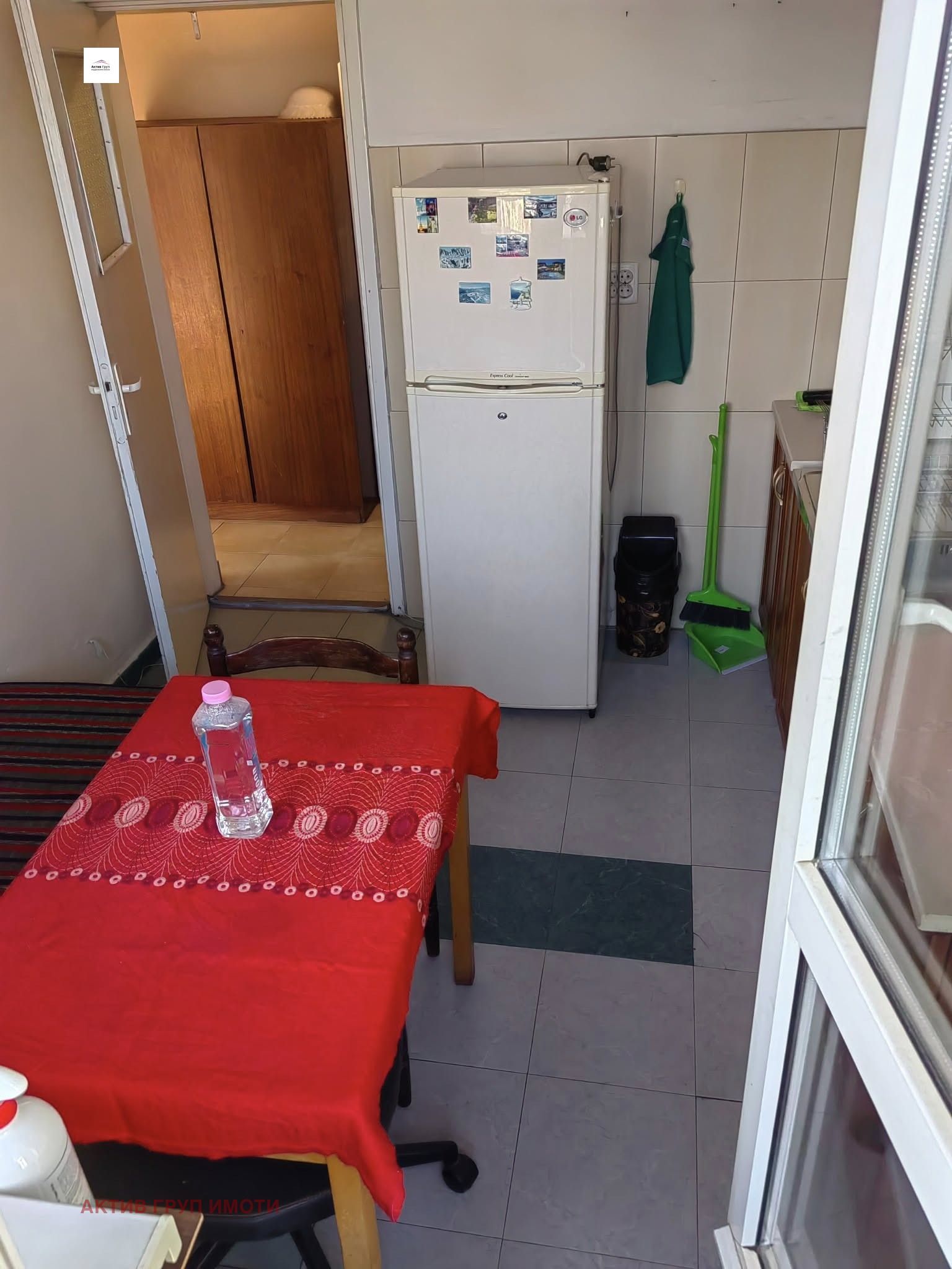 ���� ��� ���� 1-����� | Imot.bg � ����������� 8