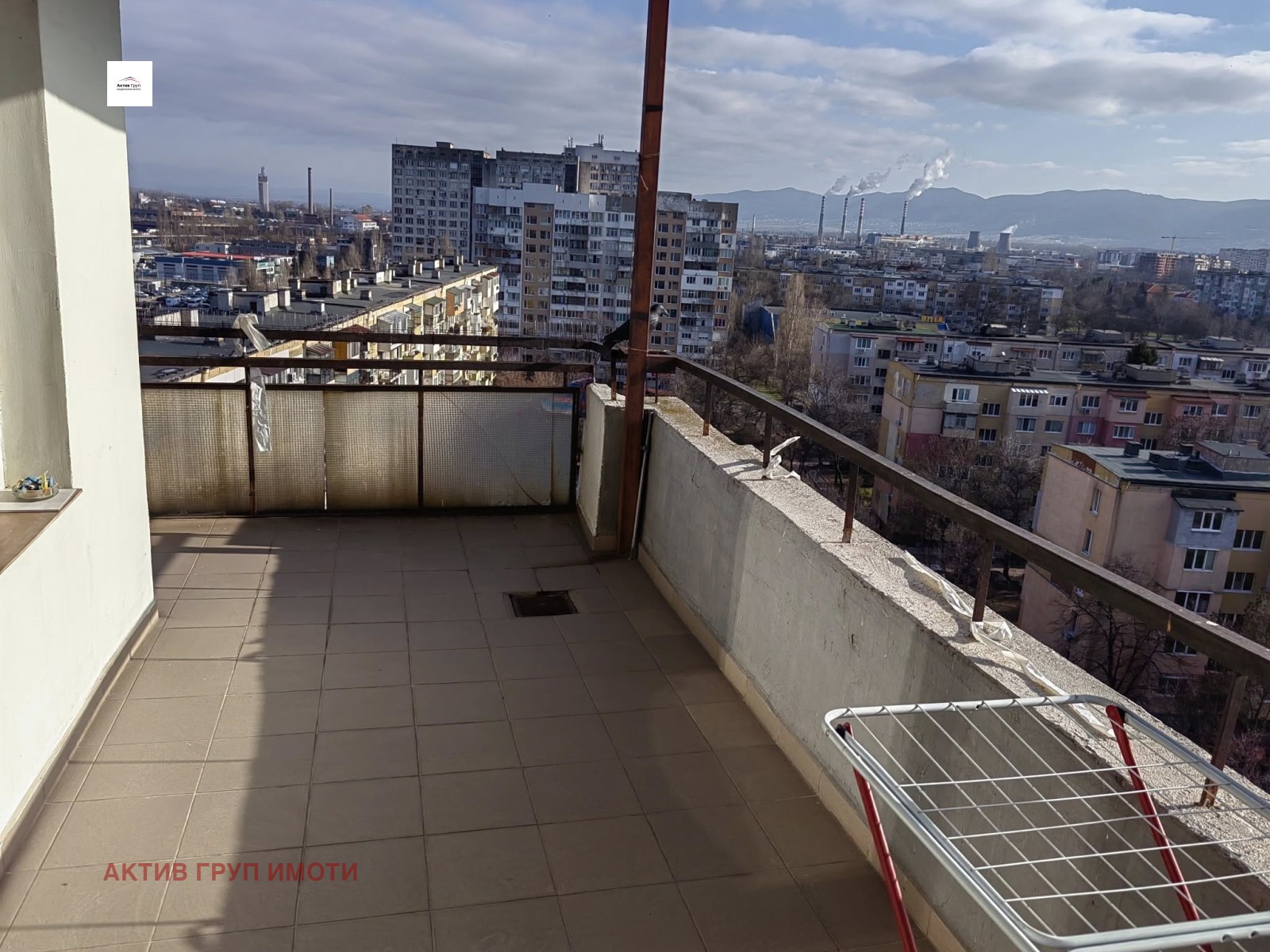 ���� ��� ���� 1-����� | Imot.bg � ����������� 15