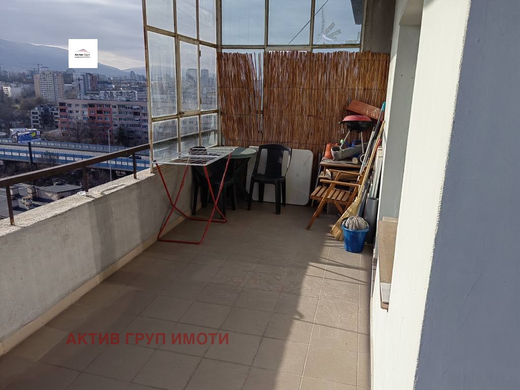 ���� ��� ���� 1-����� | Imot.bg � ����������� 13