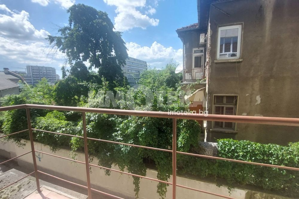 ���� ��� ���� 1-����� | Imot.bg � ����������� 7