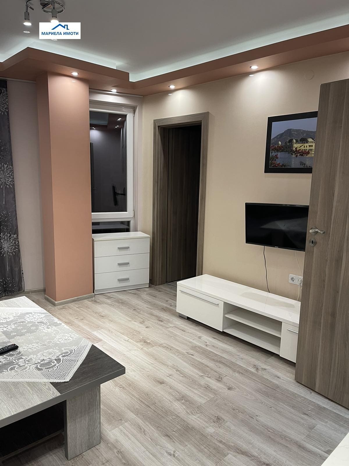 ���� ��� ���� 2-����� | Imot.bg � ����������� 2