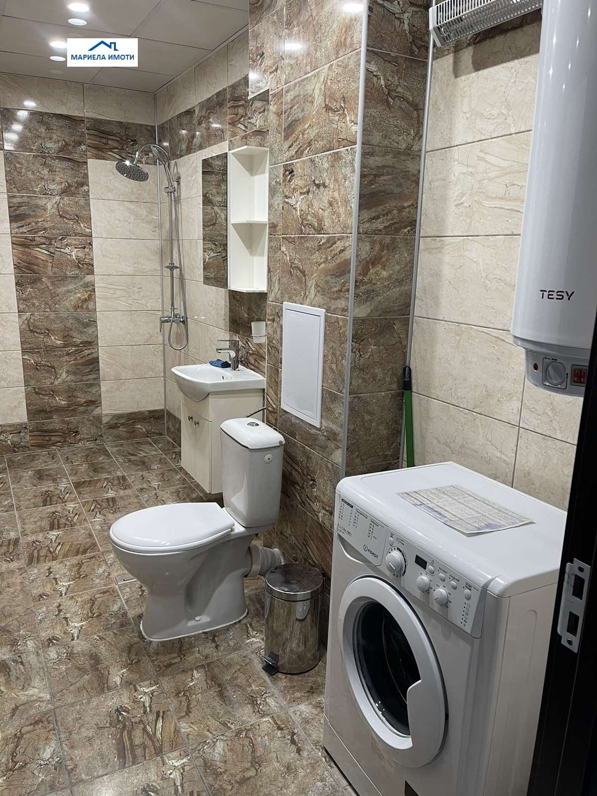 ���� ��� ���� 2-����� | Imot.bg � ����������� 8