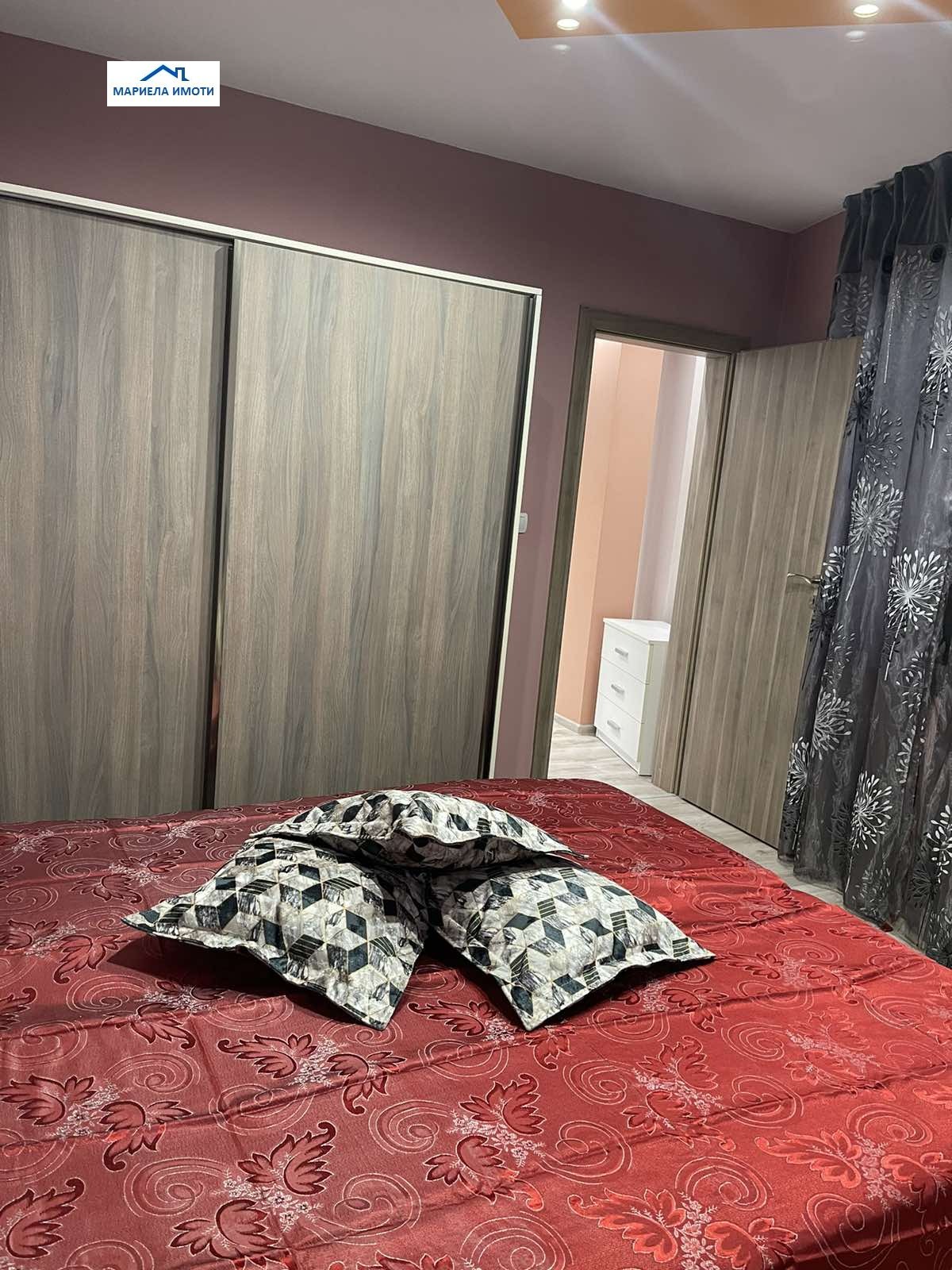 ���� ��� ���� 2-����� | Imot.bg � ����������� 4