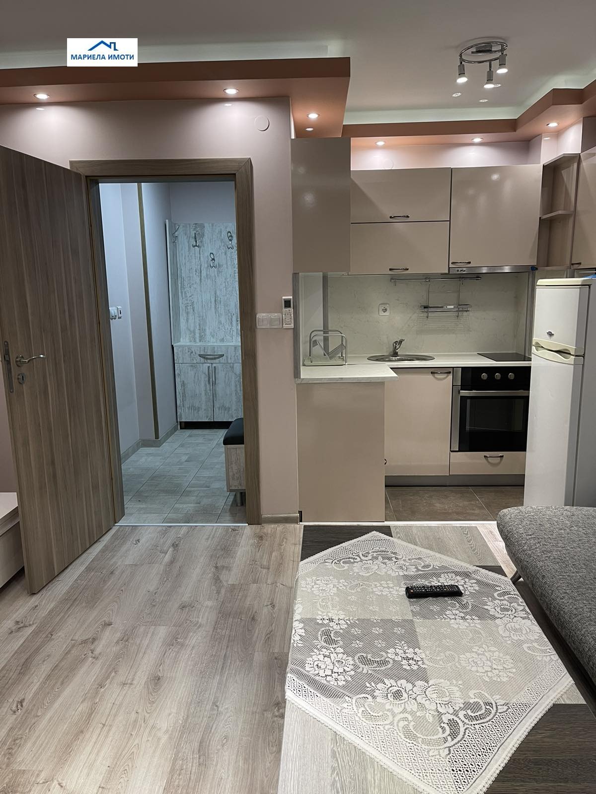 ���� ��� ���� 2-����� | Imot.bg � ����������� 3