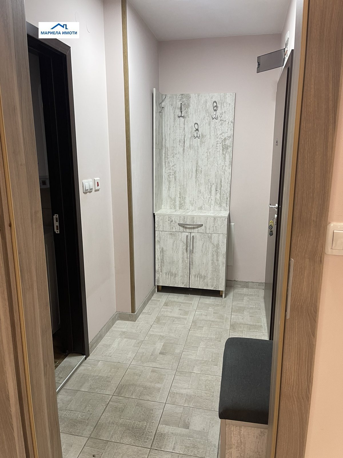 ���� ��� ���� 2-����� | Imot.bg � ����������� 7